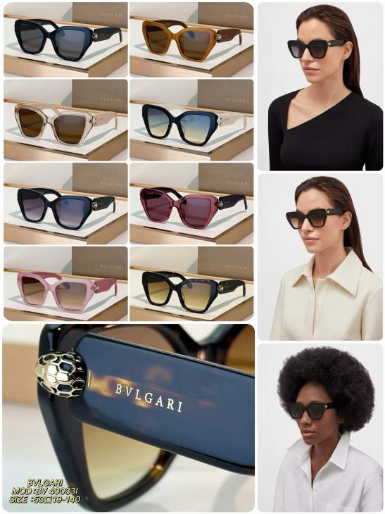 Picture of Bvlgari Sunglasses _SKUfw79279793fw